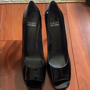 Stuart Weitzman Heels